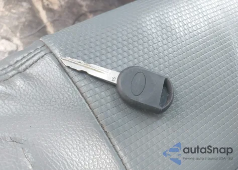 2012 Ford F-150 Xl z USA, uszkodzony, nr VIN 1FTEX1CMXCFA91849